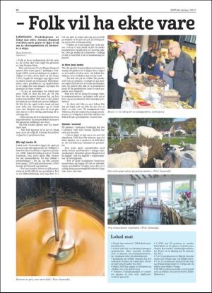bladetvesteralen_bil-20171024_000_00_00_022.pdf