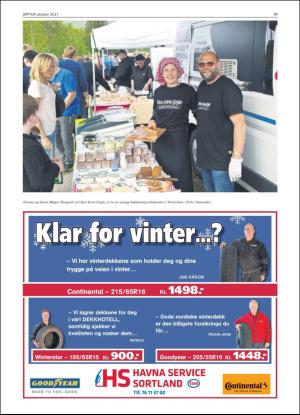 bladetvesteralen_bil-20171024_000_00_00_023.pdf