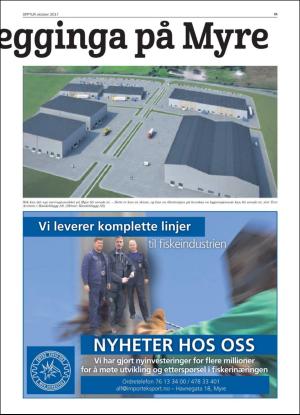bladetvesteralen_bil-20171024_000_00_00_025.pdf