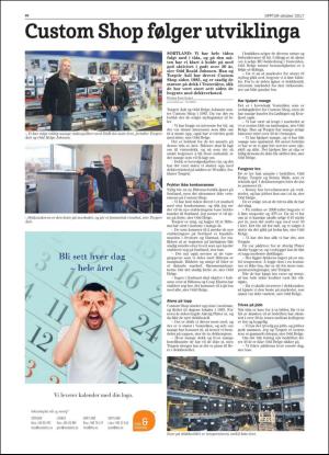 bladetvesteralen_bil-20171024_000_00_00_026.pdf
