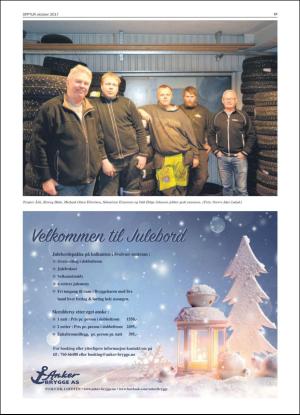 bladetvesteralen_bil-20171024_000_00_00_027.pdf