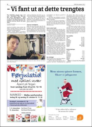 bladetvesteralen_bil-20171024_000_00_00_028.pdf