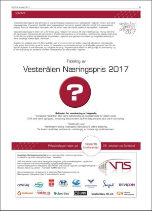 bladetvesteralen_bil-20171024_000_00_00_029.pdf