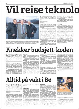 bladetvesteralen_bil-20171024_000_00_00_030.pdf