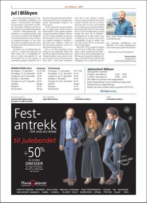 bladetvesteralen_bil-20171116_000_00_00_002.pdf