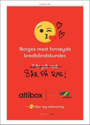 bladetvesteralen_bil-20171116_000_00_00_003.pdf