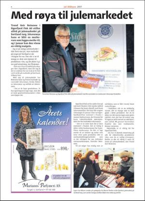 bladetvesteralen_bil-20171116_000_00_00_004.pdf