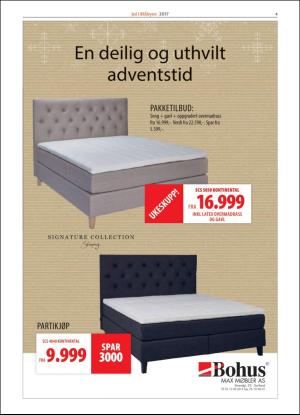 bladetvesteralen_bil-20171116_000_00_00_005.pdf