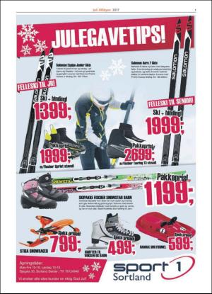 bladetvesteralen_bil-20171116_000_00_00_007.pdf