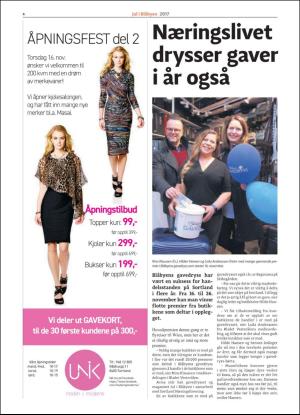 bladetvesteralen_bil-20171116_000_00_00_008.pdf