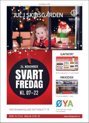 bladetvesteralen_bil-20171116_000_00_00_009.pdf