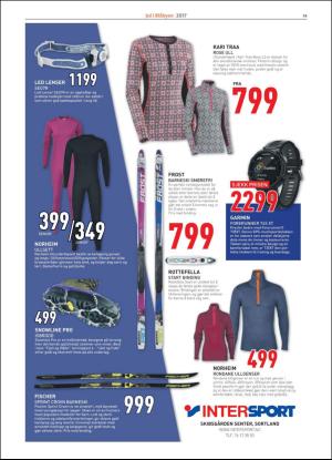 bladetvesteralen_bil-20171116_000_00_00_011.pdf