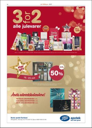 bladetvesteralen_bil-20171116_000_00_00_012.pdf