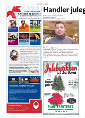 bladetvesteralen_bil-20171116_000_00_00_014.pdf