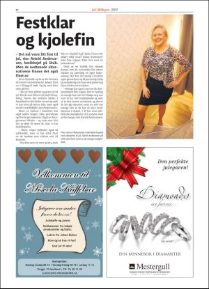 bladetvesteralen_bil-20171116_000_00_00_016.pdf