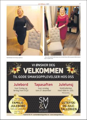 bladetvesteralen_bil-20171116_000_00_00_017.pdf