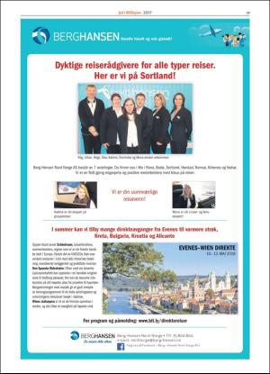 bladetvesteralen_bil-20171116_000_00_00_019.pdf