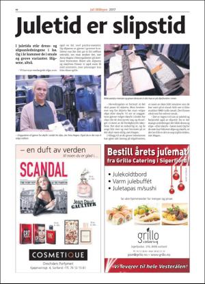 bladetvesteralen_bil-20171116_000_00_00_022.pdf