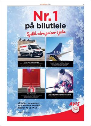 bladetvesteralen_bil-20171116_000_00_00_023.pdf