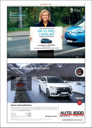 bladetvesteralen_bil-20171116_000_00_00_025.pdf