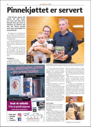 bladetvesteralen_bil-20171116_000_00_00_028.pdf