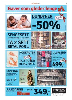 bladetvesteralen_bil-20171116_000_00_00_029.pdf