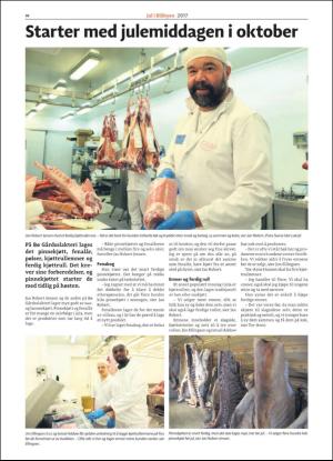 bladetvesteralen_bil-20171116_000_00_00_030.pdf