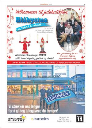 bladetvesteralen_bil-20171116_000_00_00_031.pdf