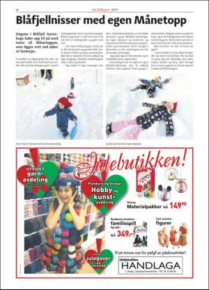 bladetvesteralen_bil-20171116_000_00_00_032.pdf