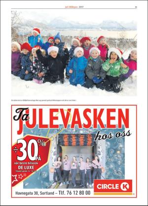 bladetvesteralen_bil-20171116_000_00_00_033.pdf