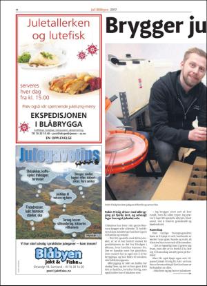 bladetvesteralen_bil-20171116_000_00_00_034.pdf