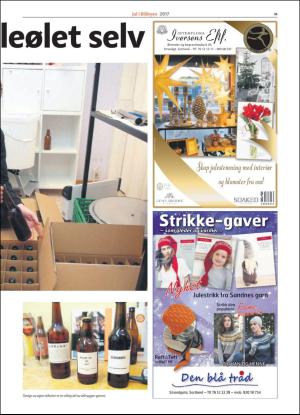 bladetvesteralen_bil-20171116_000_00_00_035.pdf