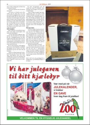 bladetvesteralen_bil-20171116_000_00_00_036.pdf