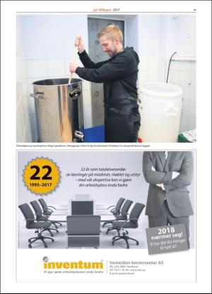 bladetvesteralen_bil-20171116_000_00_00_037.pdf