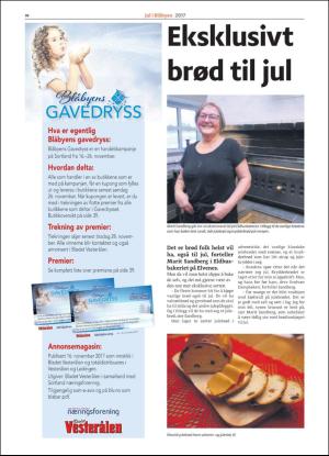 bladetvesteralen_bil-20171116_000_00_00_038.pdf