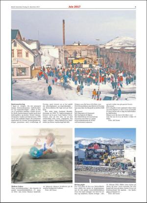 bladetvesteralen_bil-20171222_000_00_00_005.pdf