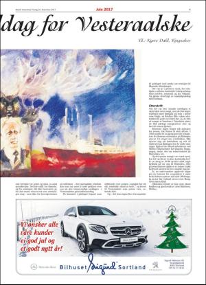 bladetvesteralen_bil-20171222_000_00_00_007.pdf