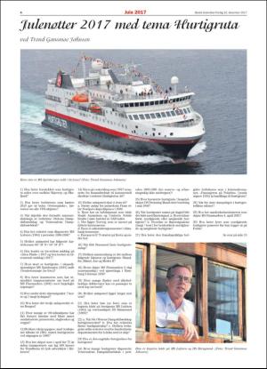 bladetvesteralen_bil-20171222_000_00_00_008.pdf