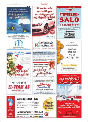 bladetvesteralen_bil-20171222_000_00_00_009.pdf