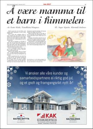 bladetvesteralen_bil-20171222_000_00_00_011.pdf