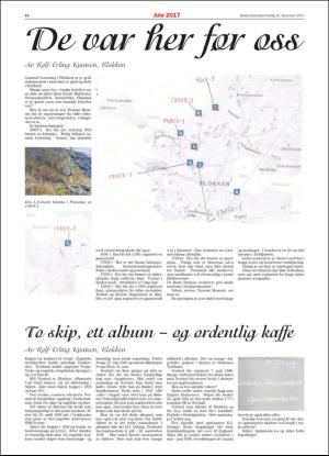 bladetvesteralen_bil-20171222_000_00_00_012.pdf