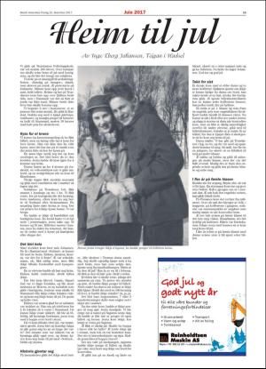 bladetvesteralen_bil-20171222_000_00_00_013.pdf