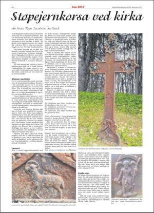 bladetvesteralen_bil-20171222_000_00_00_014.pdf