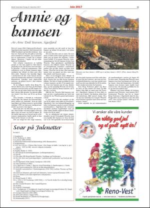 bladetvesteralen_bil-20171222_000_00_00_015.pdf