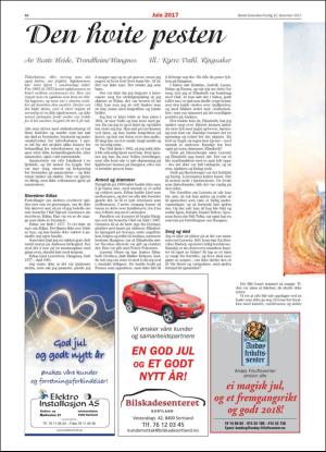bladetvesteralen_bil-20171222_000_00_00_016.pdf