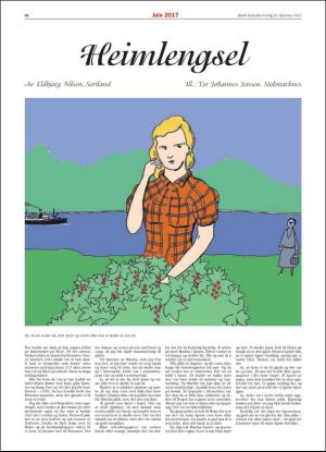 bladetvesteralen_bil-20171222_000_00_00_018.pdf