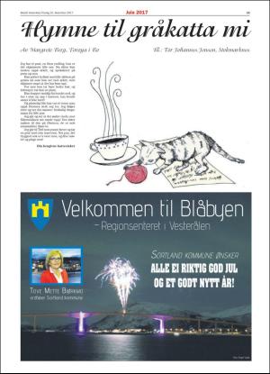 bladetvesteralen_bil-20171222_000_00_00_019.pdf