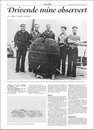 bladetvesteralen_bil-20171222_000_00_00_020.pdf