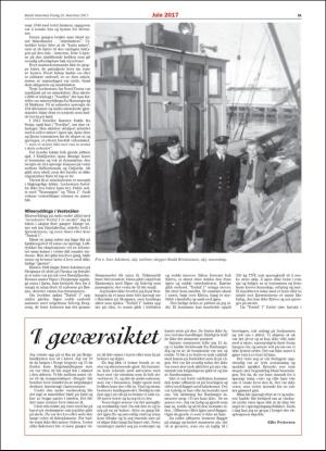 bladetvesteralen_bil-20171222_000_00_00_021.pdf