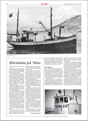 bladetvesteralen_bil-20171222_000_00_00_022.pdf